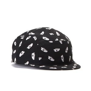 Adidas Originals Superstar 5 Panel Cap